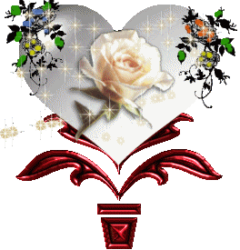 Rosen bilder