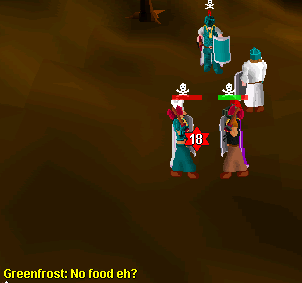 Runescape