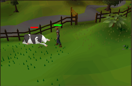 Runescape