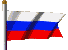 Russland bilder