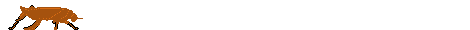 Schaben bilder