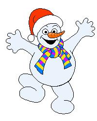 Schneemanner bilder