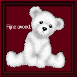 Schones bilder