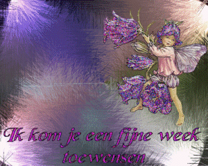 Schones bilder