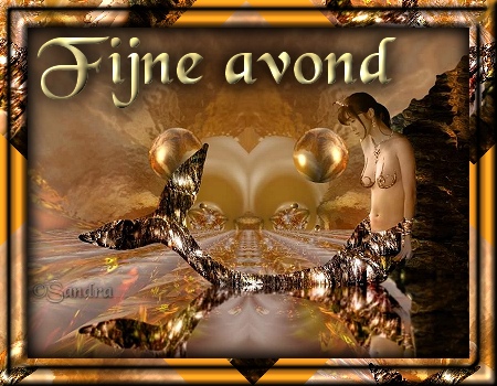 Schones bilder