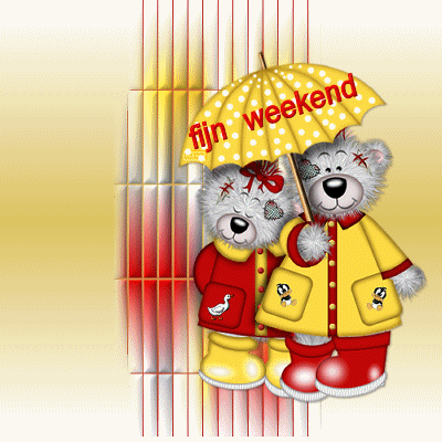 Schones bilder