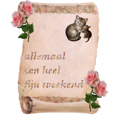 Schones bilder