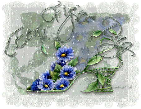 Schones bilder