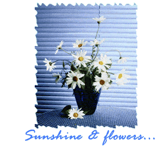 Schones bilder
