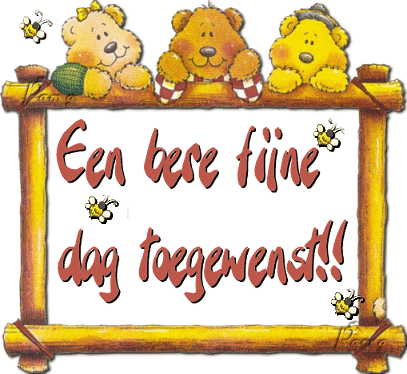 Schones bilder