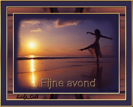 Schones bilder