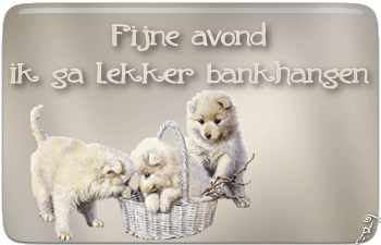 Schones bilder