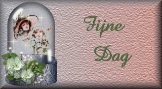 Schones bilder