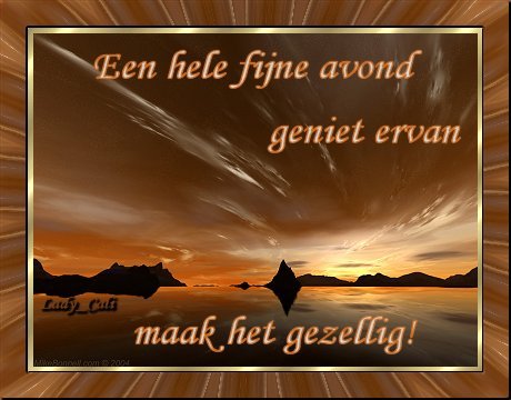 Schones bilder