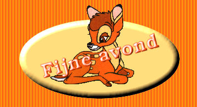 Schones bilder