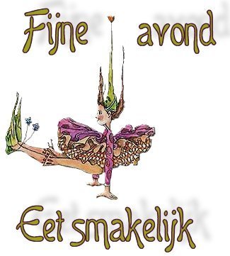 Schones bilder