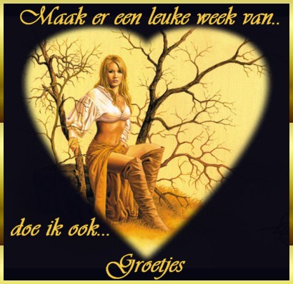 Schones bilder