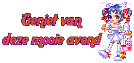 Schones bilder