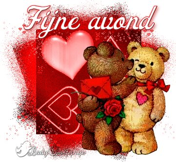 Schones bilder