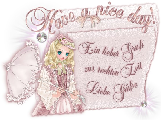 Schones bilder