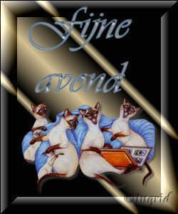 Schones bilder