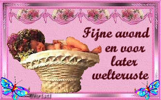 Schones bilder