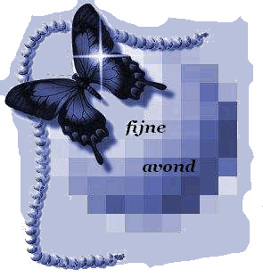 Schones bilder
