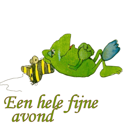 Schones bilder