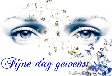 Schones bilder
