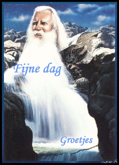 Schones bilder