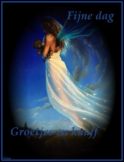 Schones bilder