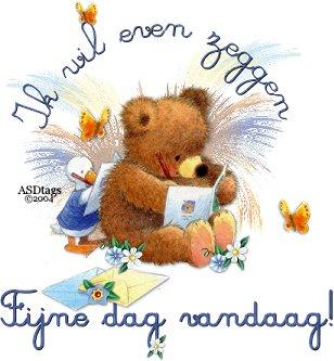 Schones bilder