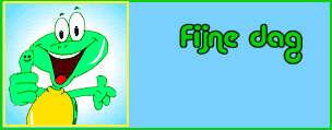 Schones bilder
