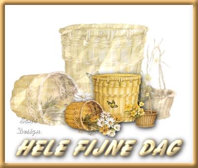 Schones bilder