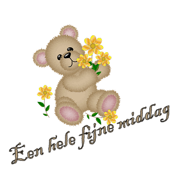 Schones bilder