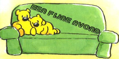 Schones bilder