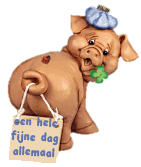 Schones bilder