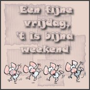 Schones bilder