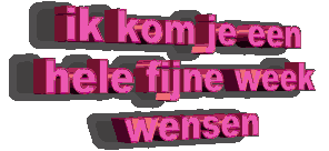 Schones bilder