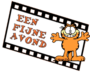 Schones bilder