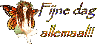 Schones bilder