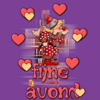 Schones bilder