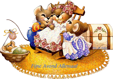 Schones bilder