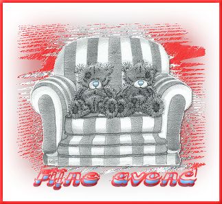 Schones bilder