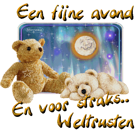 Schones bilder