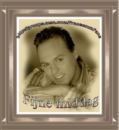 Schones bilder