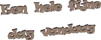 Schones bilder