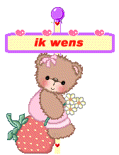 Schones bilder