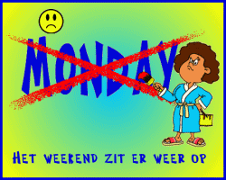 Schones bilder