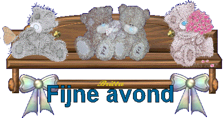 Schones bilder